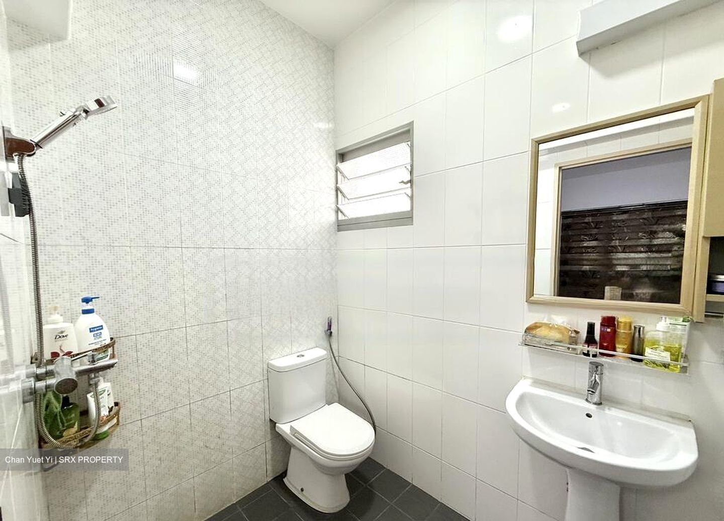 Blk 561A Spring Haven @ Jurong (Jurong West), HDB 3 Rooms #500526061